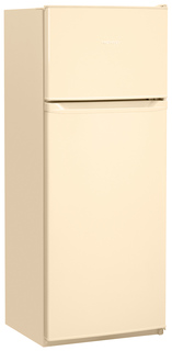 Холодильник NORD NRT 141 732 A Beige