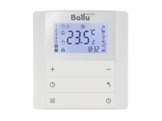 Термостат Ballu BDT-1