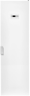 Сушильный шкаф ASKO DC7784V.W