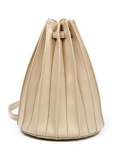 Сумка женская BRADEX AS 0947 бежевая