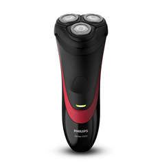Электробритва Philips Series 1000 S1510/04