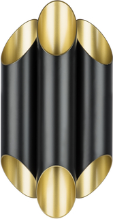 Бра Siena 720667 Lightstar