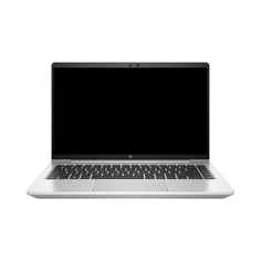 Ноутбук HP Probook 445 G8 Silver (3A5R2EA)
