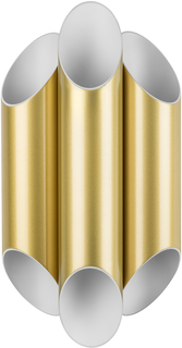 Бра Siena 720662 Lightstar