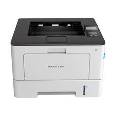 Лазерный принтер Pantum BP5106DW