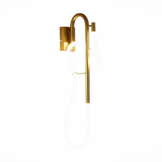 Бра светодиодное Sagrato SL6102.301.16 St Luce
