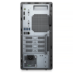 Системный блок Dell Optiplex