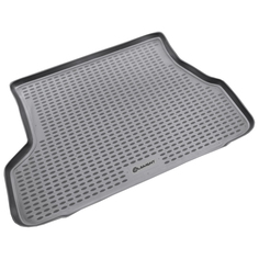 Коврик в багажник Element NLC2006B10