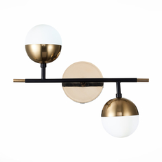 Бра светодиодное Albero SL1507.421.02 St Luce