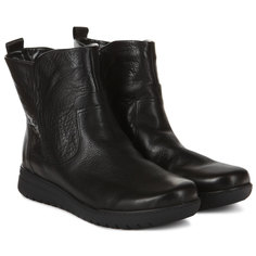 Полусапоги женские ARA Dakota-St 12-44935-61 черные 40 EU