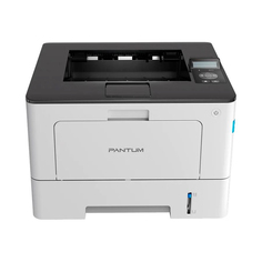 Лазерный принтер Pantum BP5106DN
