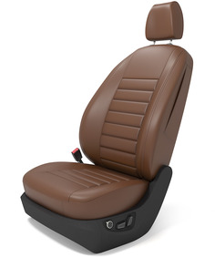 Nissan Note 2005-2013 | AIRBAG в сиденьях-НЕТ | Зад. подголовники 3 шт. | Задний Подлокотник Да | Столики в спинках B&M