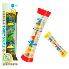 Развивающая погремушка арт. 1245 No Brand