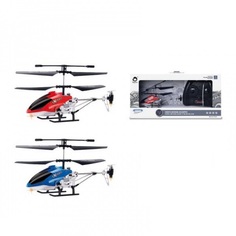 Вертолет р/у 319487 Simba