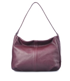 Сумка женская Afina 445 вино