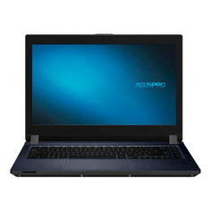 Ноутбук ASUS Pro P1440FA-FA2025 Gray (P1440FA-FA2025)