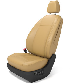 Nissan Note 2005-2013 | AIRBAG в сиденьях-НЕТ | Зад. подголовники 3 шт. | Задний Подлокотник Да | Столики в спинках B&M