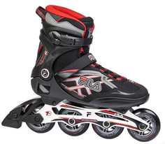 Роликовые коньки Fila 2020 Argon 84 8 UK