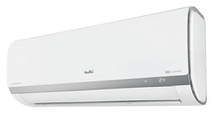 Сплит-система Ballu Lagoon DC Inverter BSDI-09 HN1