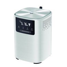 Воздухоувлажнитель Polaris PUH 2804 TFD White