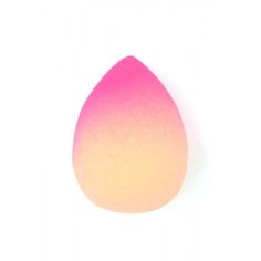 Спонж для макияжа от Kinsey Beauty