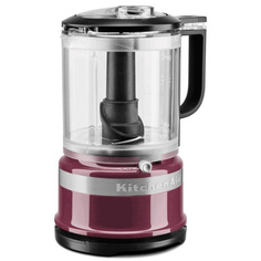 Комбайн кухонный мини KitchenAid 5KFC0516EBY Violet