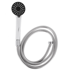 Набор для душа RAIN для смесителя серии 510, 150см