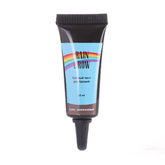 Гелевый тинт для бровей RainBrow, Grey Brown, 10 мл