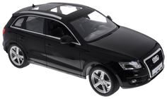 Радиоуправляемая машинка Rastar Audi Q5 1:14 38500, в ассортименте