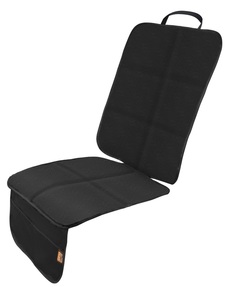 Защитная накидка на сиденье AutoFlex под детское автокресло, высокая спинка, 91102