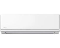 Сплит-система Midea Unlimited Inverter MSAG2-07N8C2-I/MSAG2-07N8C2-O