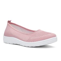 Слипоны женские Crosby 417182/03-0 бежевые 39 RU