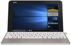 Ноутбук-трансформер ASUS Transformer Mini T103HAF-GR061T (90NB0FTB-M02150)