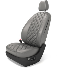 Renault Koleos 2008-2013 | Dynamique Confort, Luxe Privilege | Столики в спинках НЕТ | Пер. Спинка B&M