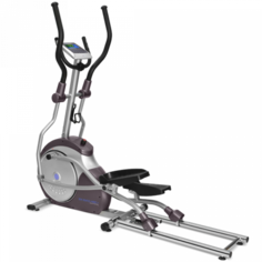 Эллиптический тренажер Oxygen EX-35FD HRC+