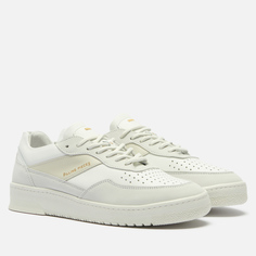 Кроссовки женские Filling Pieces Ace Spin белые 36 EU