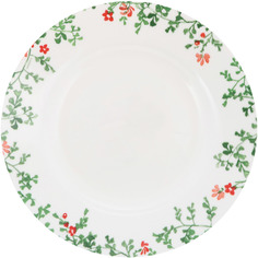 Тарелка Luminarc Herbier суповая 22 см