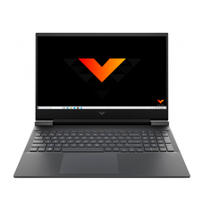 Игровой ноутбук HP Victus 16-d0052ur Silver (4E0X4EA)