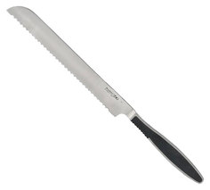 Нож кухонный BergHOFF 3500698 23 см