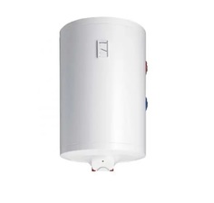 Водонагреватель накопительный Gorenje TGRK80RNGB6 White