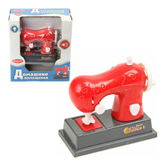Игровой набор Бытовая техника Amico