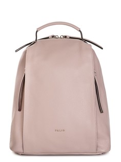 Рюкзак женский Palio 17174A1-W2 бежевый