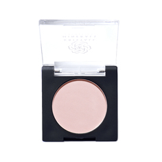 Тени матовые Kristall Minerals Cosmetics компактные С116 Маршмеллоу