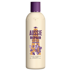 Шампунь Aussie Repair Miracle 300 мл