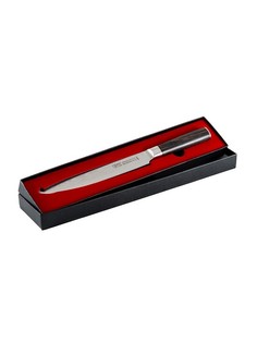 Нож кухонный GIPFEL 8419 20.3 см