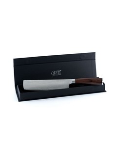 Нож-топорик GIPFEL 8486 Накири