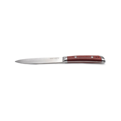 Нож кухонный GIPFEL 8492 14 см