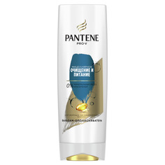 Бальзам для волос PANTENE Pro-V Мицеллярное очищение и питание 360 мл