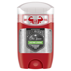 Дезодорант Old Spice Lasting Legend 50 мл