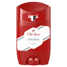 Дезодорант Old Spice Original 50 мл